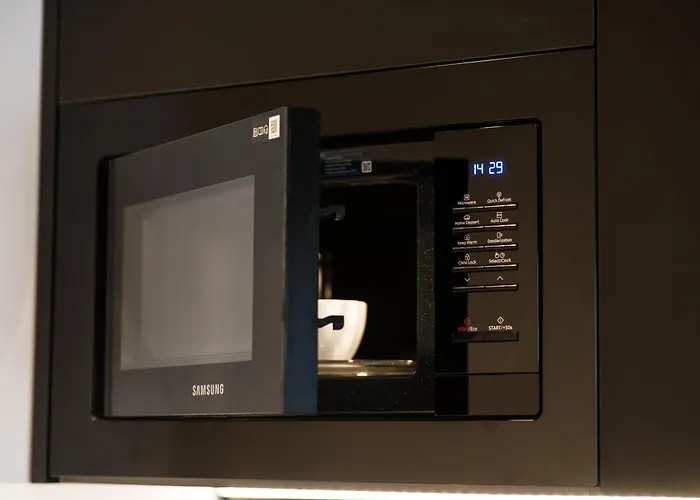 Black Pearl Starówka